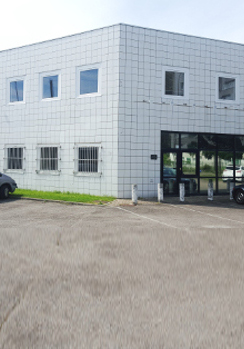 location bureau meuble grenoble