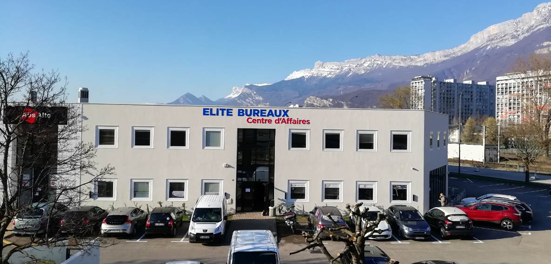 elite-bureaux-accueil-hero-1