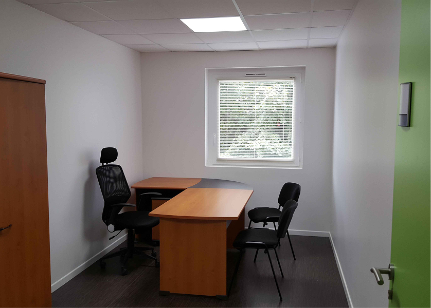 location-bureau-grenoble-image-1