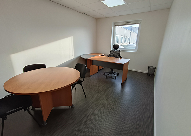 location-bureau-grenoble-image-3