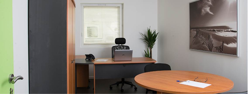 location-bureau-grenoble-image-4