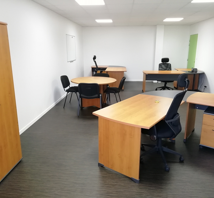 location-bureau-section-1