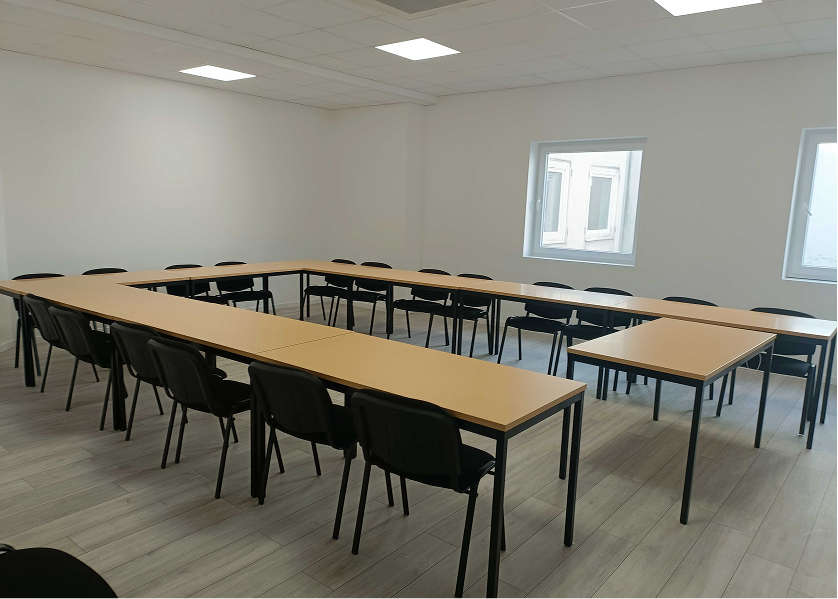 salle-reunion-formation-grenoble-image-1