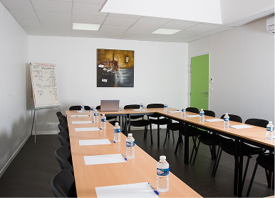 salle-reunion-formation-grenoble-image-2