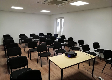 salle-reunion-formation-grenoble-image-3