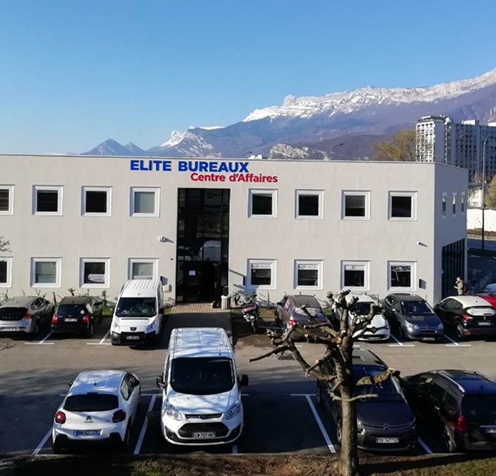 elite-bureaux-section-2-sq